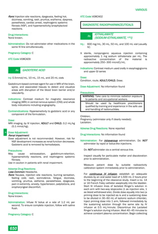 Philippine National Formulay 8th Ed.pdf