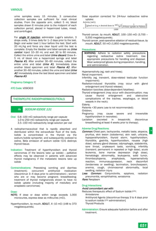 Philippine National Formulay 8th Ed.pdf