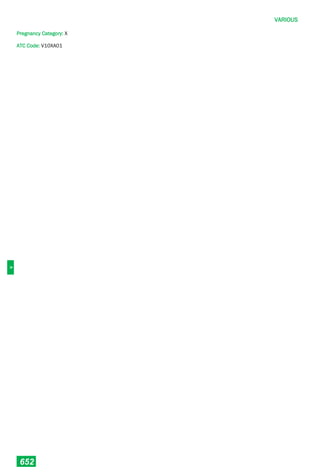 Philippine National Formulay 8th Ed.pdf