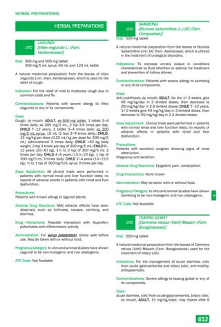 Philippine National Formulay 8th Ed.pdf