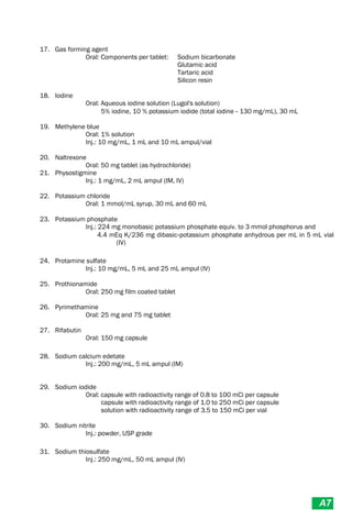 Philippine National Formulay 8th Ed.pdf