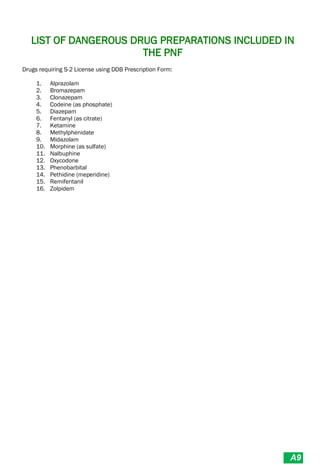 Philippine National Formulay 8th Ed.pdf