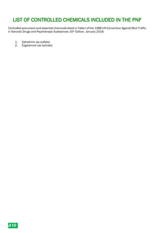 Philippine National Formulay 8th Ed.pdf