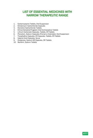 Philippine National Formulay 8th Ed.pdf