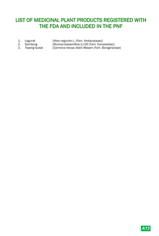 Philippine National Formulay 8th Ed.pdf