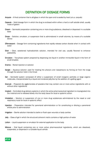 Philippine National Formulay 8th Ed.pdf