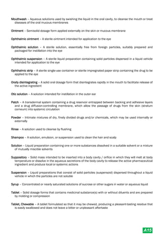 Philippine National Formulay 8th Ed.pdf