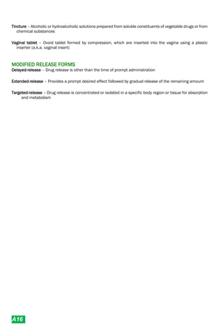 Philippine National Formulay 8th Ed.pdf