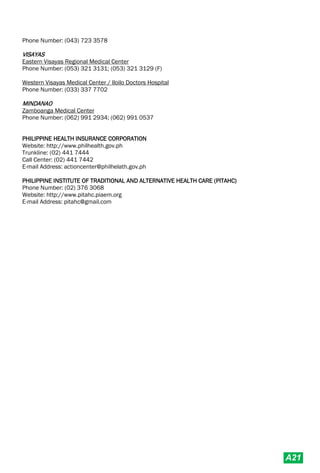 Philippine National Formulay 8th Ed.pdf