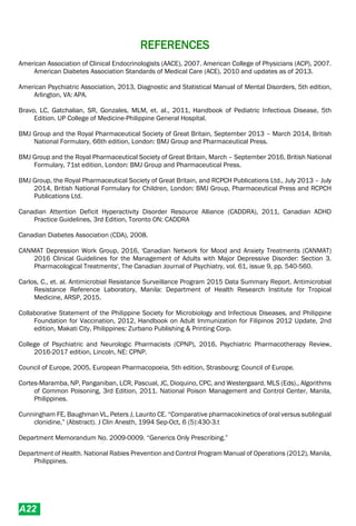 Philippine National Formulay 8th Ed.pdf