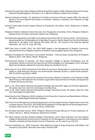 Philippine National Formulay 8th Ed.pdf