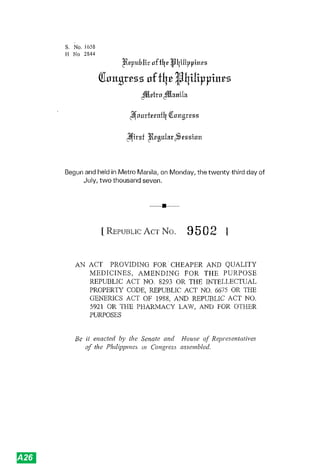 Philippine National Formulay 8th Ed.pdf