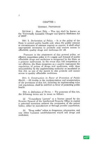 Philippine National Formulay 8th Ed.pdf