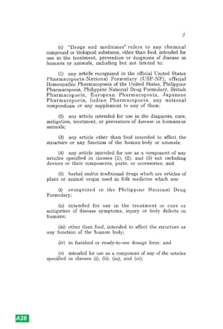 Philippine National Formulay 8th Ed.pdf