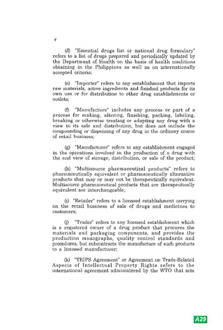 Philippine National Formulay 8th Ed.pdf