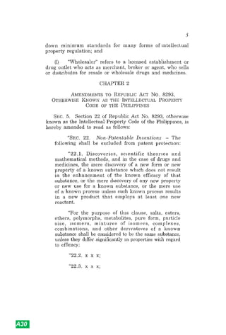 Philippine National Formulay 8th Ed.pdf