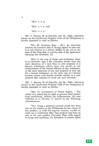 Philippine National Formulay 8th Ed.pdf