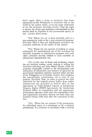 Philippine National Formulay 8th Ed.pdf