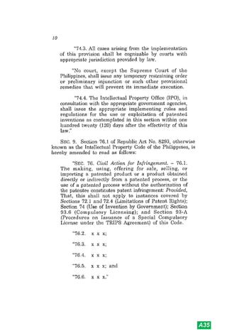 Philippine National Formulay 8th Ed.pdf