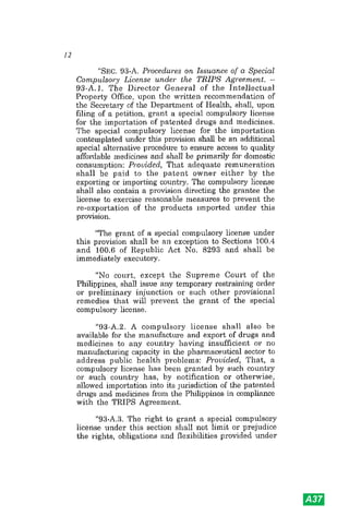 Philippine National Formulay 8th Ed.pdf