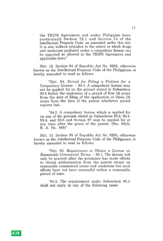 Philippine National Formulay 8th Ed.pdf