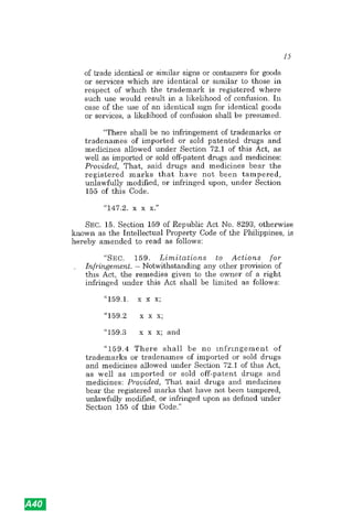 Philippine National Formulay 8th Ed.pdf