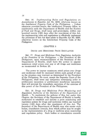 Philippine National Formulay 8th Ed.pdf