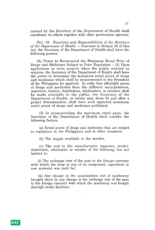 Philippine National Formulay 8th Ed.pdf