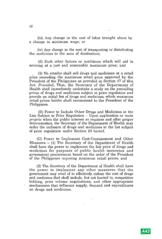 Philippine National Formulay 8th Ed.pdf