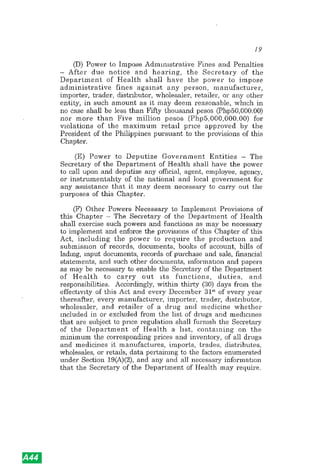 Philippine National Formulay 8th Ed.pdf