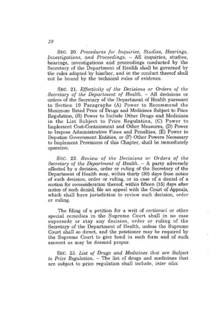 Philippine National Formulay 8th Ed.pdf