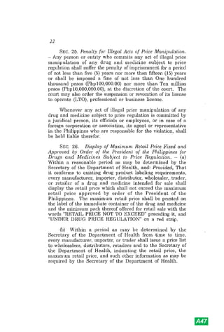 Philippine National Formulay 8th Ed.pdf