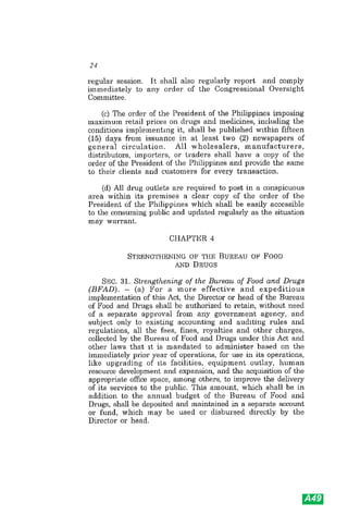 Philippine National Formulay 8th Ed.pdf