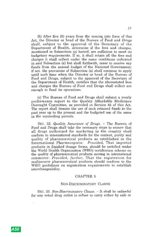 Philippine National Formulay 8th Ed.pdf