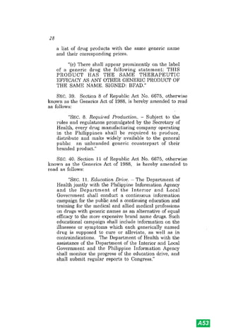 Philippine National Formulay 8th Ed.pdf