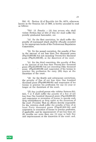 Philippine National Formulay 8th Ed.pdf