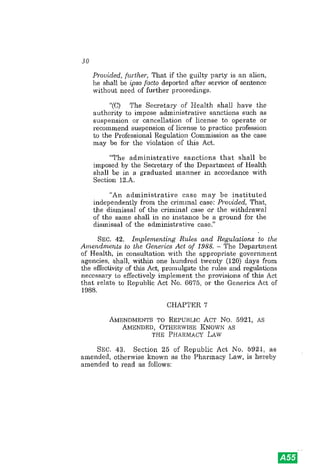 Philippine National Formulay 8th Ed.pdf