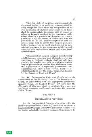 Philippine National Formulay 8th Ed.pdf