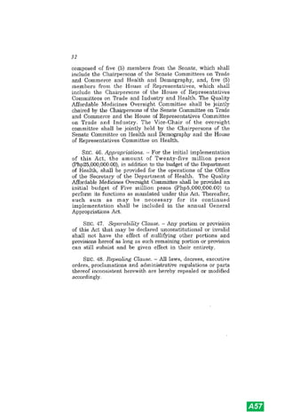 Philippine National Formulay 8th Ed.pdf