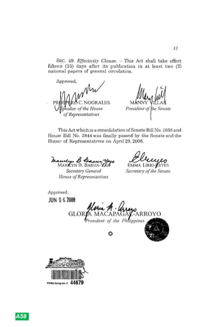 Philippine National Formulay 8th Ed.pdf