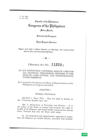 Philippine National Formulay 8th Ed.pdf