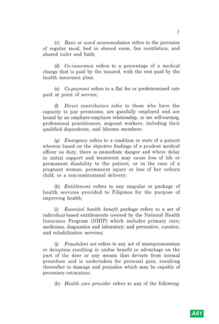 Philippine National Formulay 8th Ed.pdf