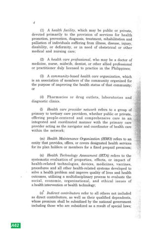 Philippine National Formulay 8th Ed.pdf