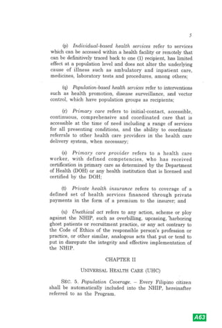 Philippine National Formulay 8th Ed.pdf