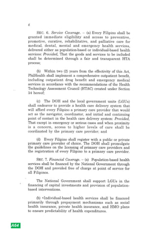 Philippine National Formulay 8th Ed.pdf