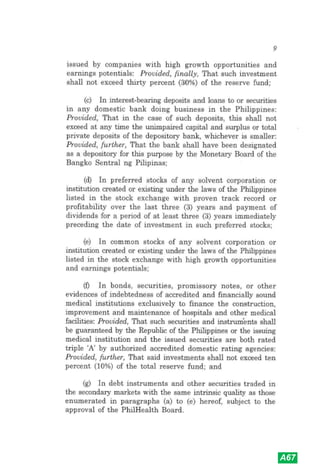 Philippine National Formulay 8th Ed.pdf