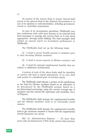 Philippine National Formulay 8th Ed.pdf