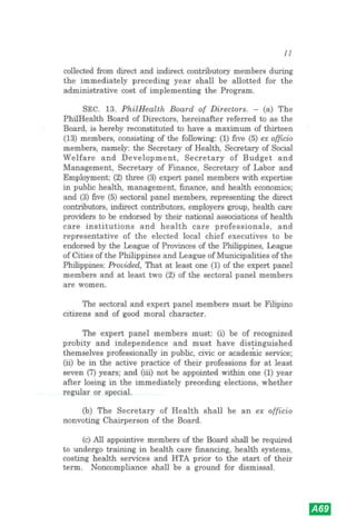 Philippine National Formulay 8th Ed.pdf