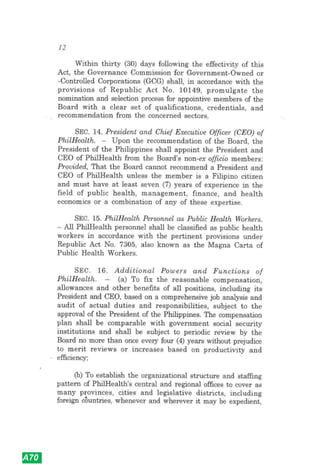 Philippine National Formulay 8th Ed.pdf