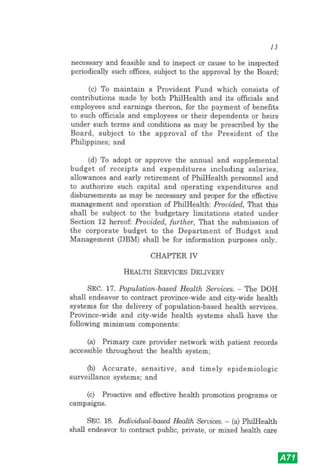 Philippine National Formulay 8th Ed.pdf